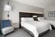 Holiday Inn Express and Suites West Memphis by IHG - Second Medium