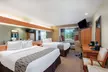 Microtel Inn & Suites by Wyndham Raton - Second Medium
