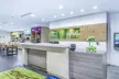 Home2 Suites by Hilton Daphne Spanish Fort - Second Medium