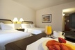 Fiesta Inn Toluca Tollocan - Second Medium