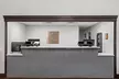 Comfort Suites Near Casinos Norwich-Uncasville CT - Second Medium