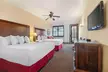Best Western Plus Hacienda Hotel Old Town - Second Medium