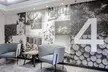 DoubleTree by Hilton Quebec Resort - Second Medium