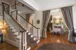 Burke Manor Inn & Pavilion - Second Medium