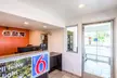 Motel 6 Redding, CA - Central - Second Medium
