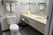 Baymont by Wyndham Omaha SW - Second Medium