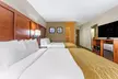 Comfort Inn Escondido San Diego North County - Second Medium