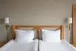 Hotel J, Stockholm, a Member of Design Hotels - Second Medium