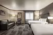 Best Western Plus City Centre/Centre-Ville - Second Medium