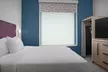 Home2 Suites By Hilton Lakeland North I-4 - Second Medium