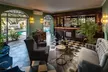 Grande Roche Hotel - Second Medium