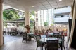 Aqua Aloha Surf Waikiki - Second Medium