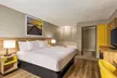 Days Inn by Wyndham Kuttawa/Eddyville - Second Medium