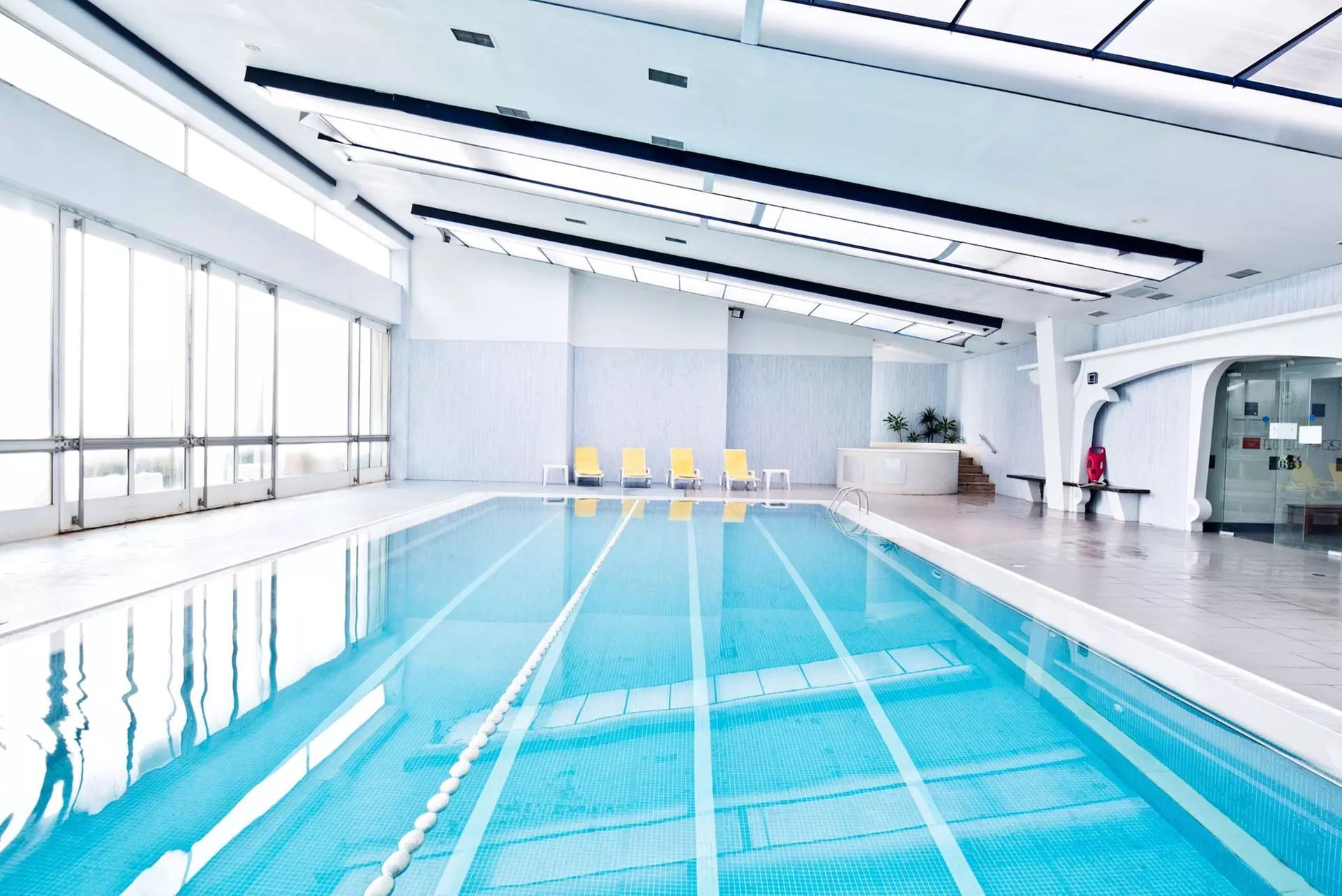 Golden Tulip Porto Gaia Hotel & Spa - Primary Image