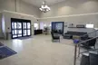 Country Inn & Suites by Radisson, Council Bluffs, IA - Second Medium
