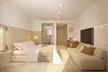 Villa Dubrovnik - Second Medium