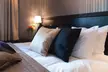 Hotel & Ristorante Bellora - Second Medium