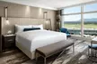 Fairmont Vancouver Airport - Gold Experience - Second Medium