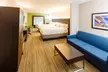 Holiday Inn Express Hotel & Suites Harriman by IHG - Second Medium