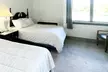 Bay Valley Resort & Conference Center - Second Medium