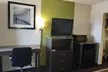 Econo Lodge Elizabeth City - Second Medium