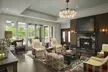 The Inn at Chesapeake Bay Beach Club - Second Medium
