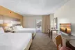 Americana Motor Inn - Second Medium