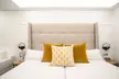 Hotel Regina - Second Medium
