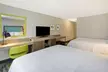 Hampton Inn & Suites Southwest/Sioux Falls - Second Medium