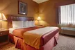 Best Western Denton Inn - Second Medium