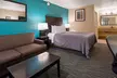 Best Western Apricot Inn - Second Medium