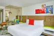 Royal Palm South Beach Miami, a Tribute Portfolio Resort - Second Medium