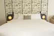 Hotel Saint-Sulpice - Second Medium