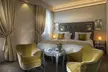 Papadopoli Hotel Venezia - MGallery Collection - Second Medium