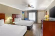 Best Western Heritage Inn - Second Medium