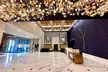 Chez Hotel Arlington Heights - Second Medium