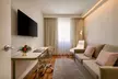 NH Collection Madrid Colón - Second Medium