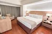 Clarion Suites Guatemala City - Second Medium