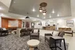 Candlewood Suites San Antonio Schertz by IHG - Second Medium
