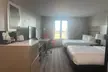 Country Inn & Suites by Radisson, Fort Worth, TX - Second Medium