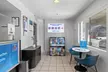Motel 6 Oceanside, CA - Second Medium