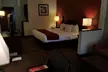 Comfort Suites Mobile East Bay - Second Medium
