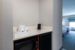 Hampton Inn West Palm Beach Florida Turnpike - Second Medium