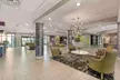 Best Western PLUS Ruston Hotel - Second Medium