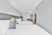Skye Hotel & Residences - Second Medium
