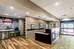 Hampton Inn Oklahoma City Northeast - Second Medium