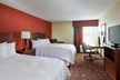 Hampton Inn Chicago / Tinley Park - Second Medium