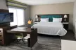 Hampton Inn & Suites Pekin Peoria Area - Second Medium