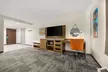 Hampton Inn & Suites Bessemer Birmingham - Second Medium