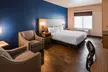 The Forge Hotel, BW Signature Collection - Second Medium